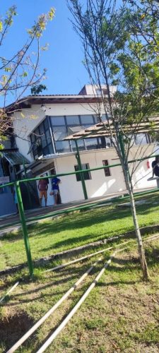 WhatsApp-Image-2025-09-23-at-15.13.37