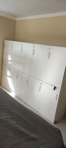 WhatsApp-Image-2025-09-23-at-15.13.38