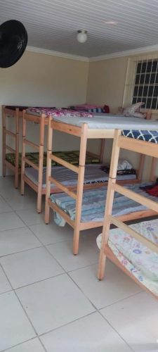 WhatsApp-Image-2025-09-23-at-15.13.39