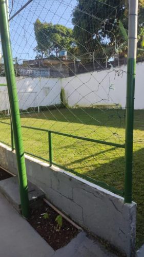 WhatsApp-Image-2025-09-23-at-15.13.40-1