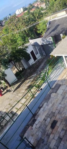 WhatsApp-Image-2025-09-23-at-15.13.40-2