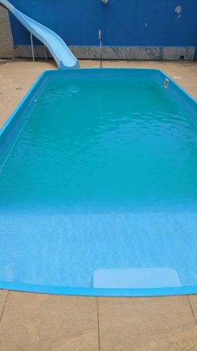 WhatsApp-Image-2025-09-24-at-11.45.36-1