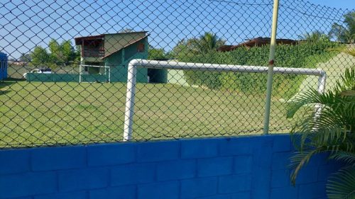 WhatsApp-Image-2025-09-24-at-11.45.36-2