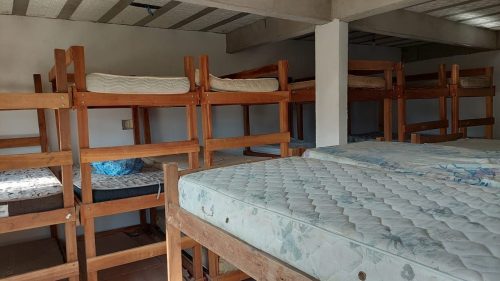 WhatsApp-Image-2025-09-24-at-11.45.36-3