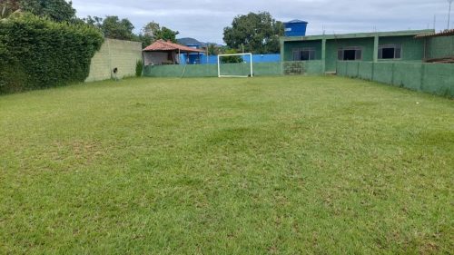 WhatsApp-Image-2025-09-24-at-11.45.36-4