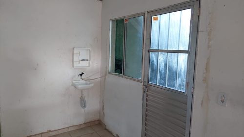 WhatsApp-Image-2025-09-24-at-11.45.36