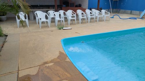 WhatsApp-Image-2025-09-24-at-11.45.37