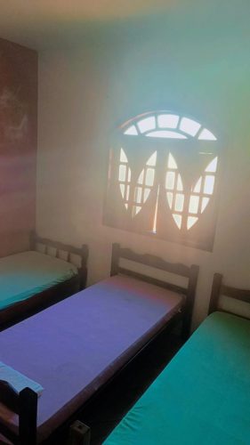 WhatsApp-Image-2026-02-18-at-15.35.00