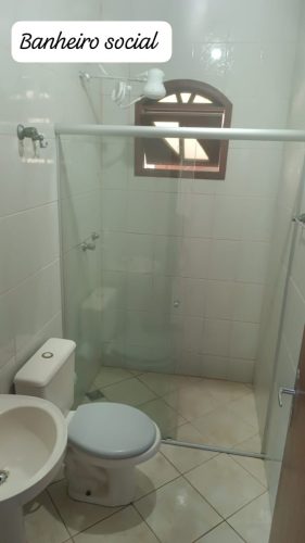 WhatsApp-Image-2026-02-18-at-15.35.01-1