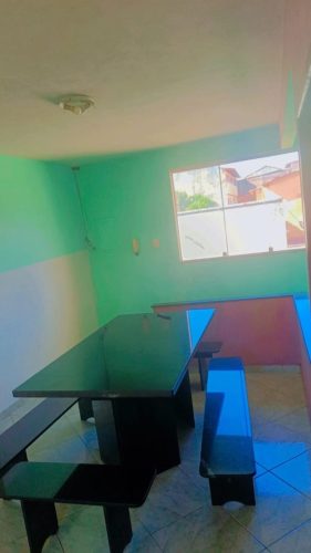 WhatsApp-Image-2026-02-18-at-15.35.02-1