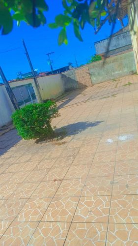 WhatsApp-Image-2026-02-18-at-15.35.02-2