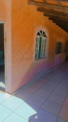 WhatsApp-Image-2026-02-18-at-15.35.02-4