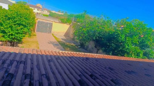 WhatsApp-Image-2026-02-18-at-15.35.02