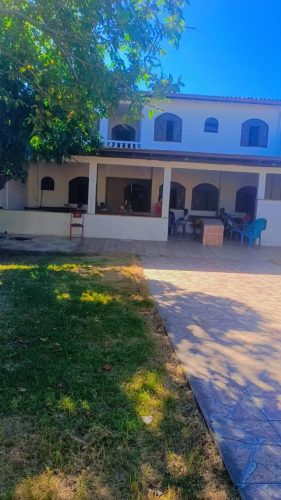 WhatsApp-Image-2026-02-18-at-15.35.03